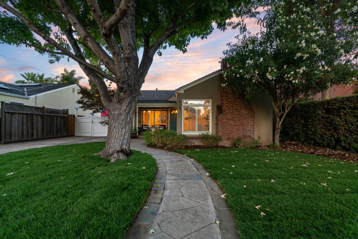 Detail Gallery Image 79 of 85 For 534 S 13th St, San Jose,  CA 95112 - 3 Beds | 2 Baths