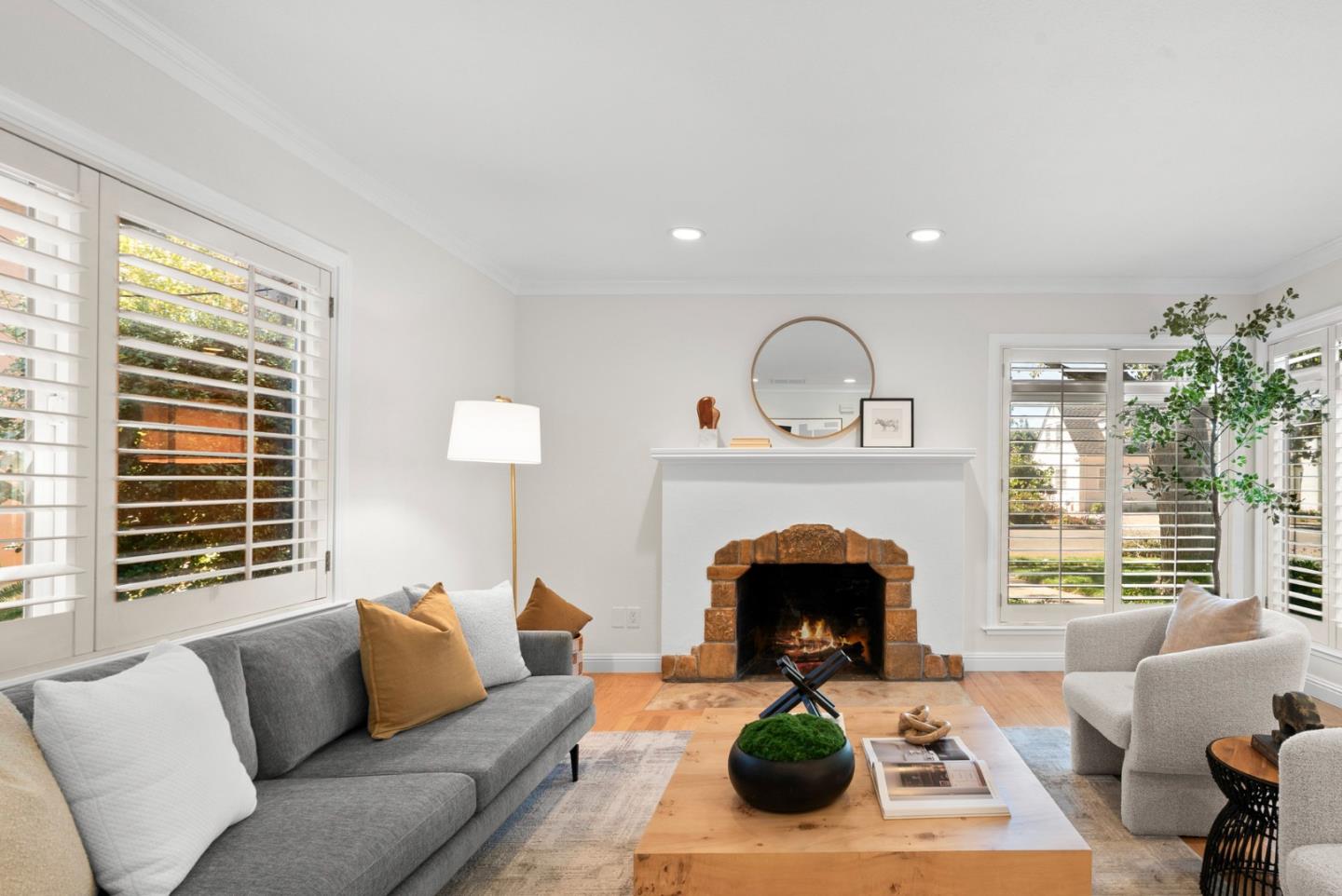 Detail Gallery Image 8 of 85 For 534 S 13th St, San Jose,  CA 95112 - 3 Beds | 2 Baths
