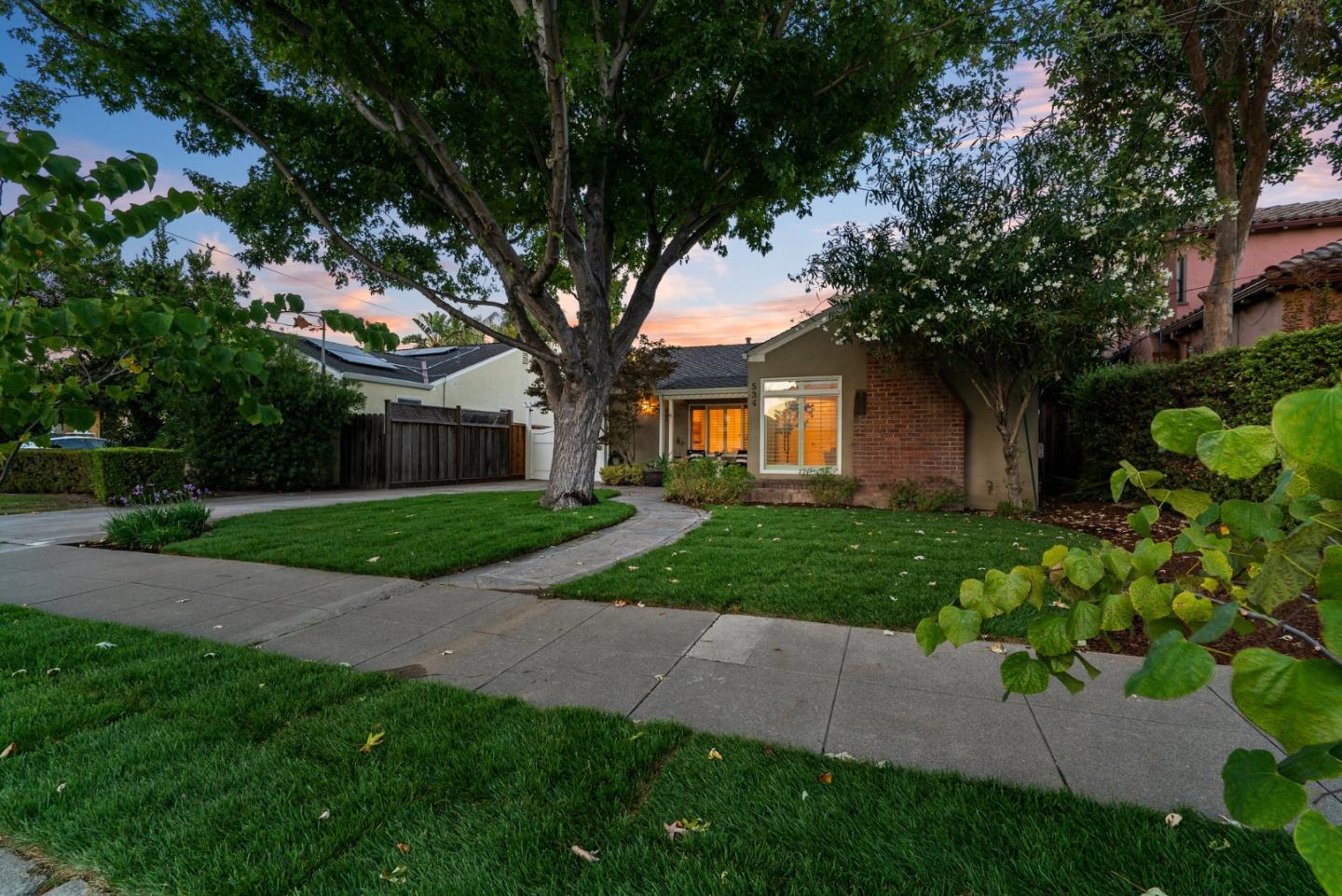 Detail Gallery Image 80 of 85 For 534 S 13th St, San Jose,  CA 95112 - 3 Beds | 2 Baths