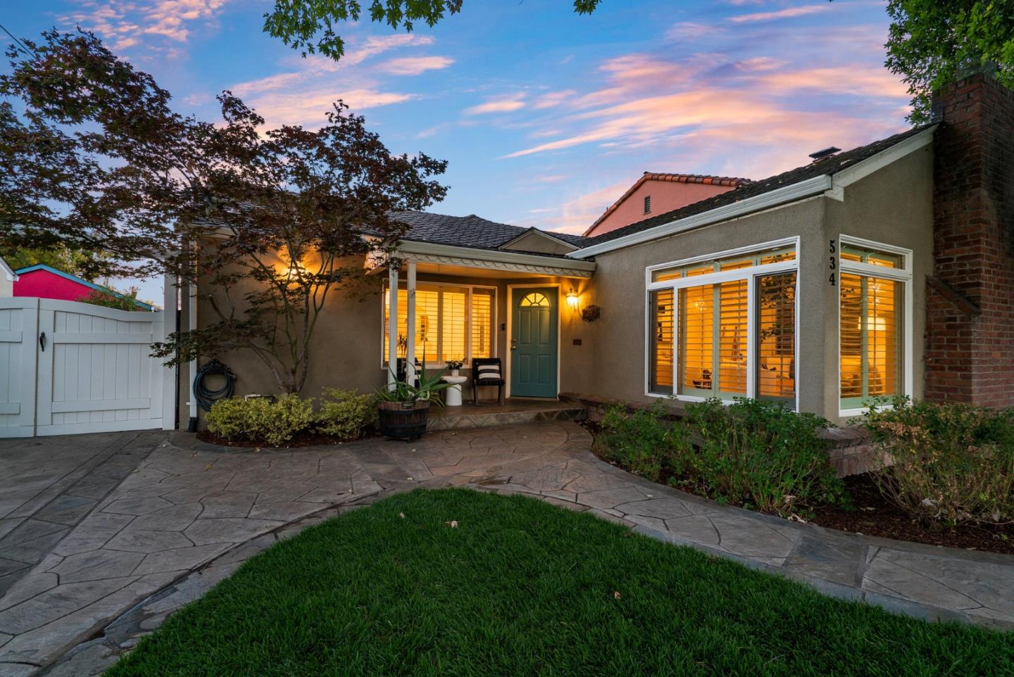Detail Gallery Image 81 of 85 For 534 S 13th St, San Jose,  CA 95112 - 3 Beds | 2 Baths