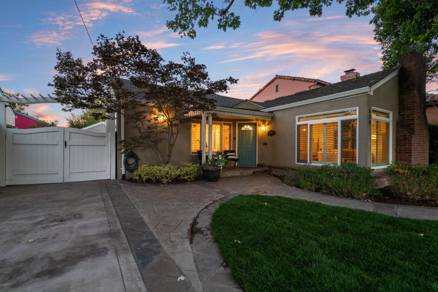 Detail Gallery Image 83 of 85 For 534 S 13th St, San Jose,  CA 95112 - 3 Beds | 2 Baths