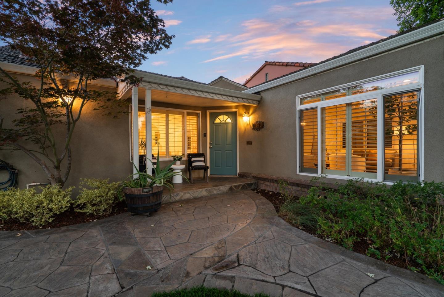 Detail Gallery Image 84 of 85 For 534 S 13th St, San Jose,  CA 95112 - 3 Beds | 2 Baths