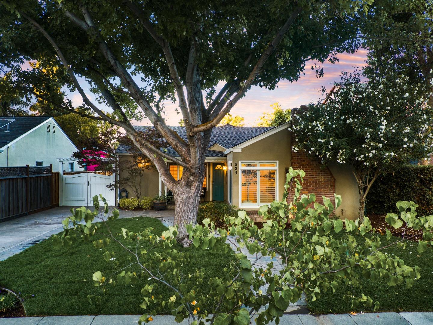 Detail Gallery Image 85 of 85 For 534 S 13th St, San Jose,  CA 95112 - 3 Beds | 2 Baths
