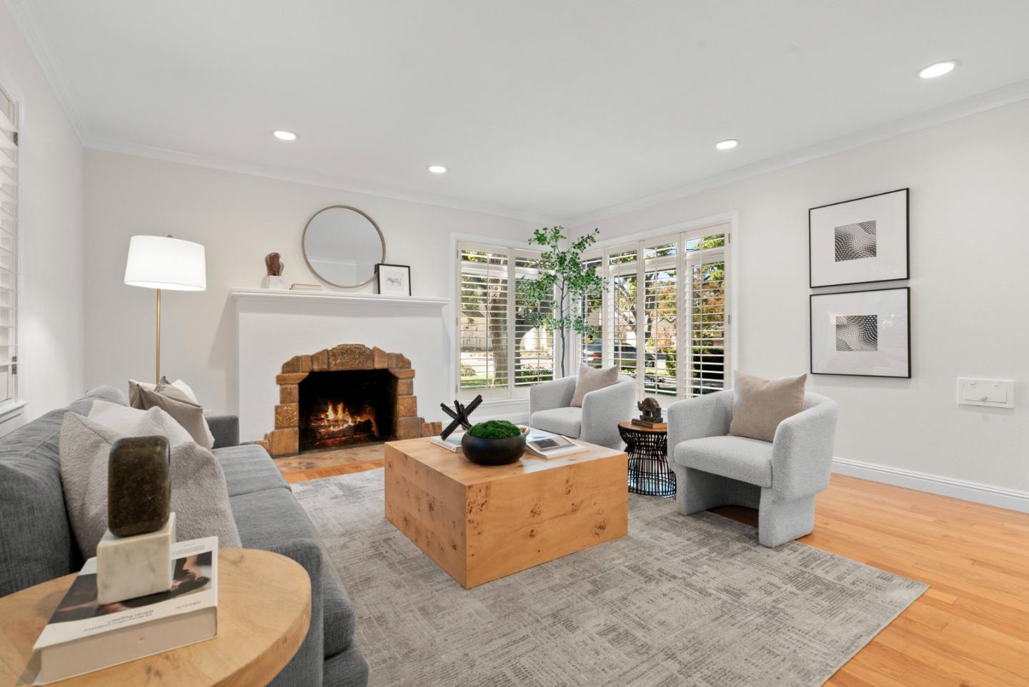Detail Gallery Image 9 of 85 For 534 S 13th St, San Jose,  CA 95112 - 3 Beds | 2 Baths