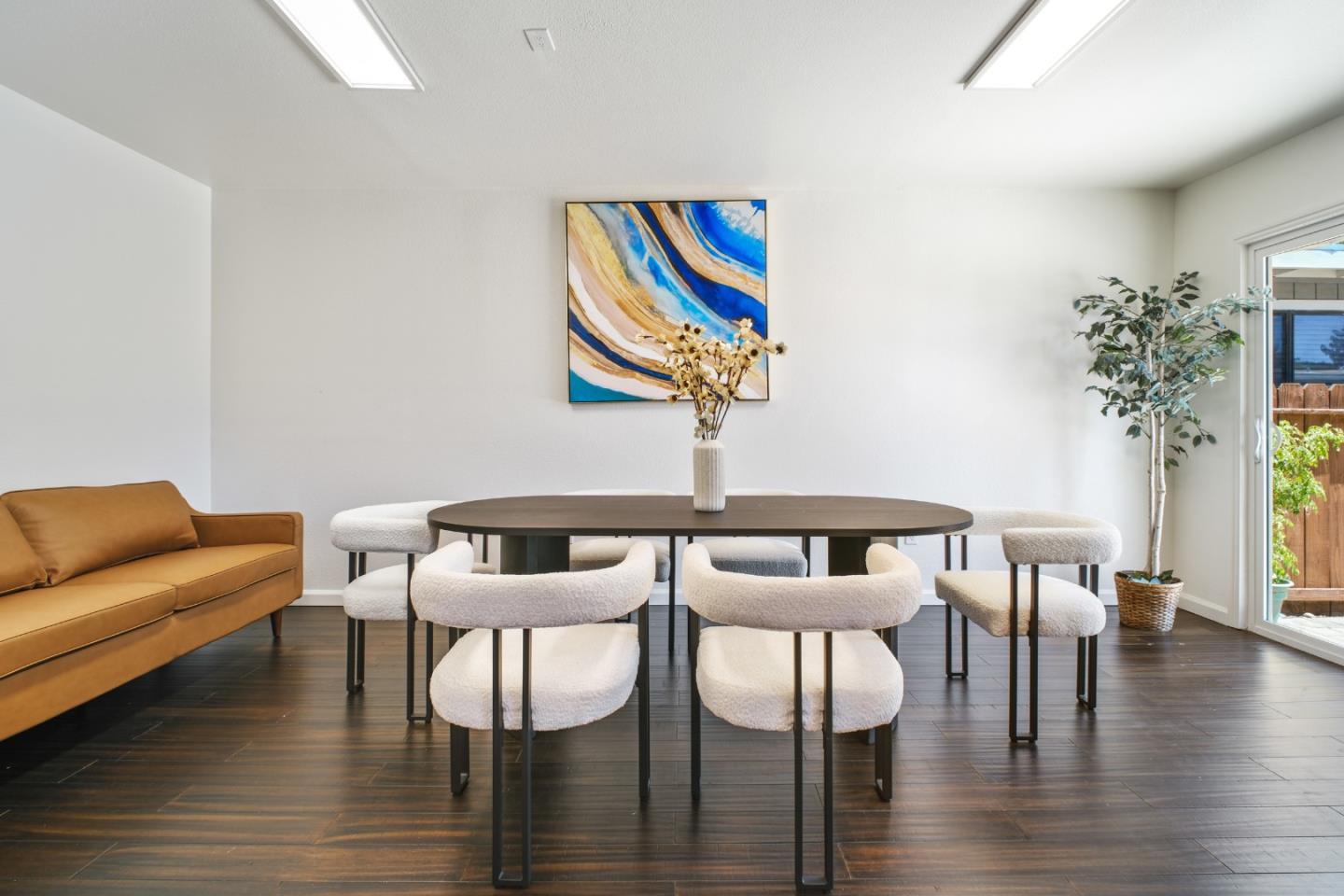 Detail Gallery Image 12 of 23 For 35563 Linda Dr, Fremont,  CA 94536 - 3 Beds | 2 Baths