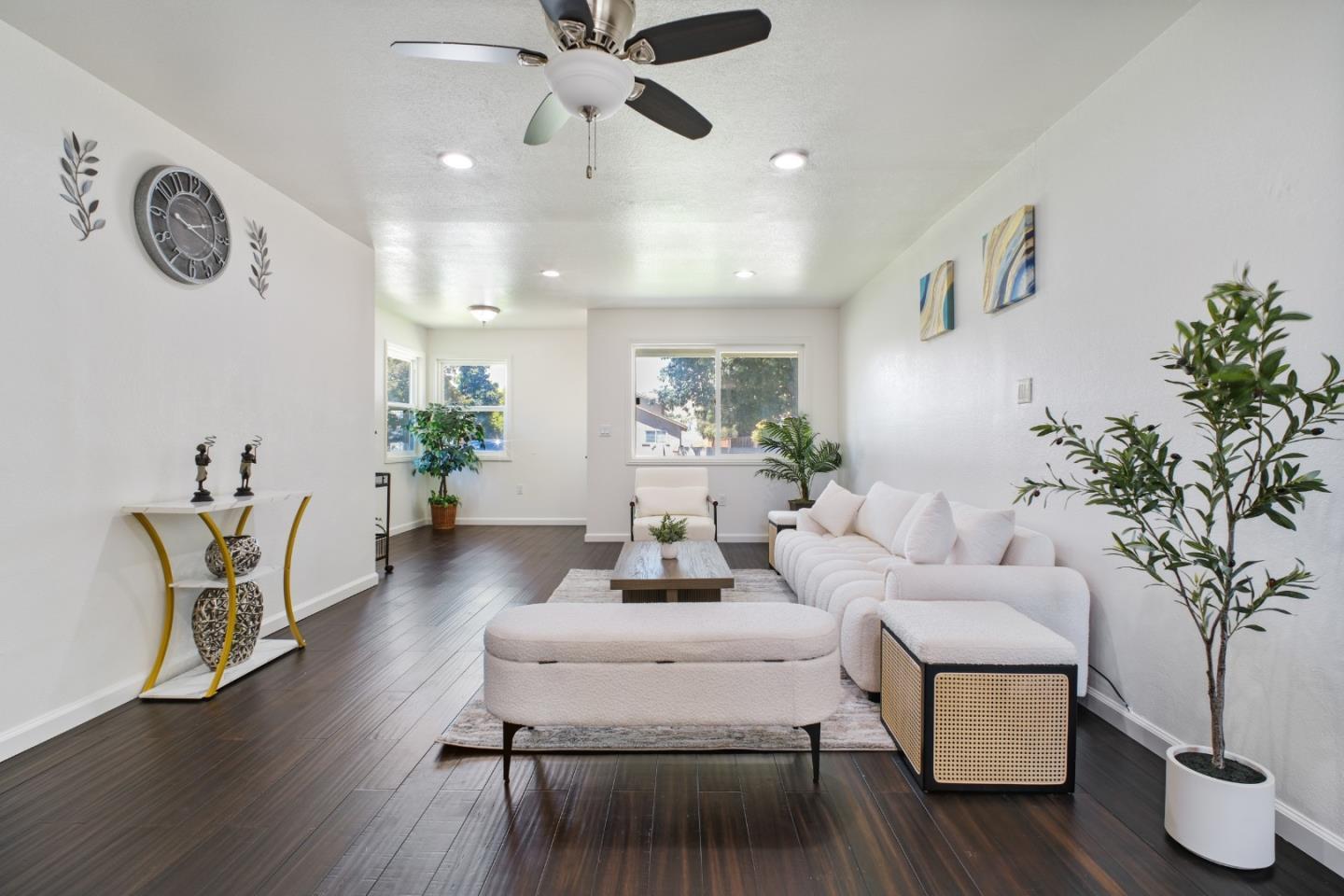 Detail Gallery Image 13 of 23 For 35563 Linda Dr, Fremont,  CA 94536 - 3 Beds | 2 Baths