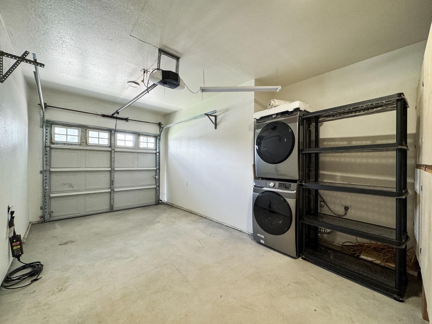 Detail Gallery Image 14 of 23 For 35563 Linda Dr, Fremont,  CA 94536 - 3 Beds | 2 Baths