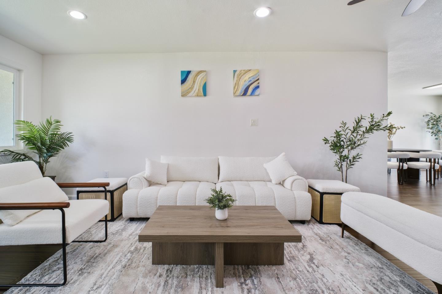 Detail Gallery Image 15 of 23 For 35563 Linda Dr, Fremont,  CA 94536 - 3 Beds | 2 Baths