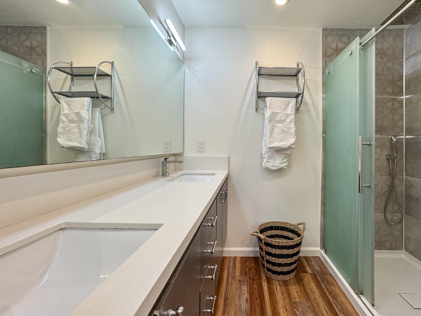 Detail Gallery Image 16 of 23 For 35563 Linda Dr, Fremont,  CA 94536 - 3 Beds | 2 Baths