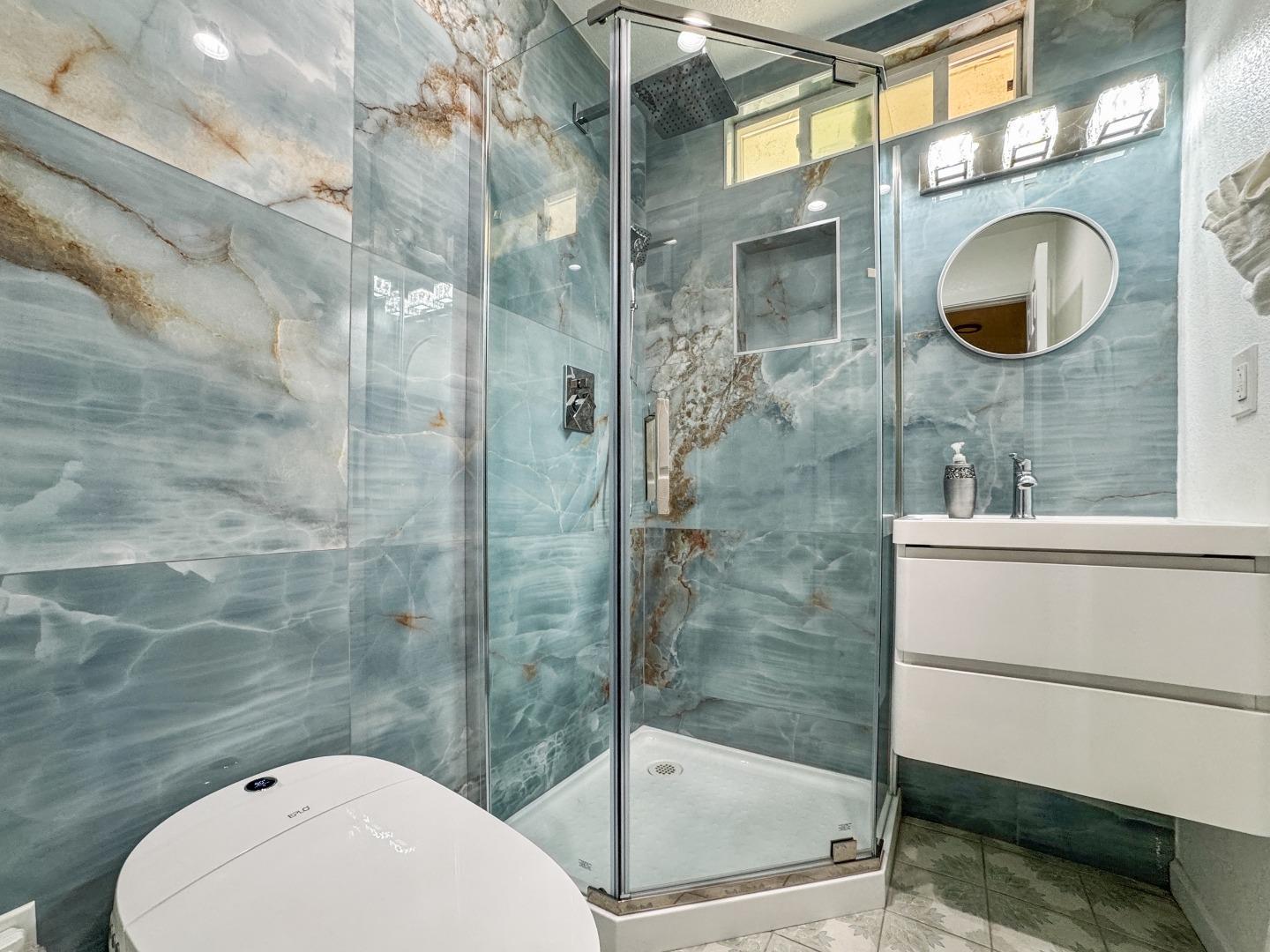 Detail Gallery Image 17 of 23 For 35563 Linda Dr, Fremont,  CA 94536 - 3 Beds | 2 Baths