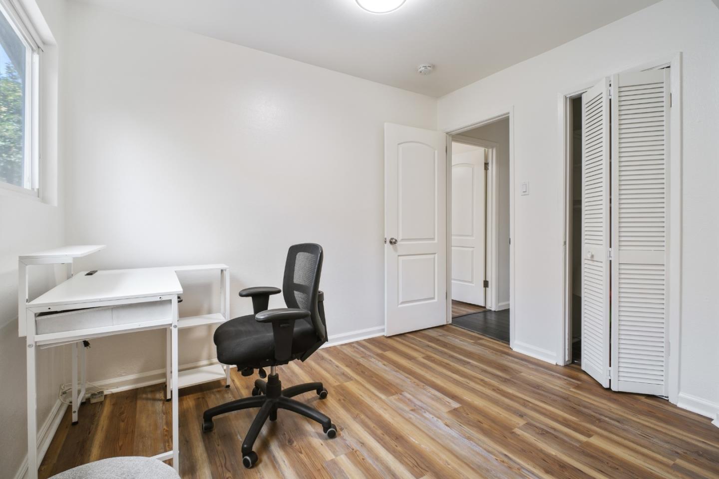 Detail Gallery Image 19 of 23 For 35563 Linda Dr, Fremont,  CA 94536 - 3 Beds | 2 Baths
