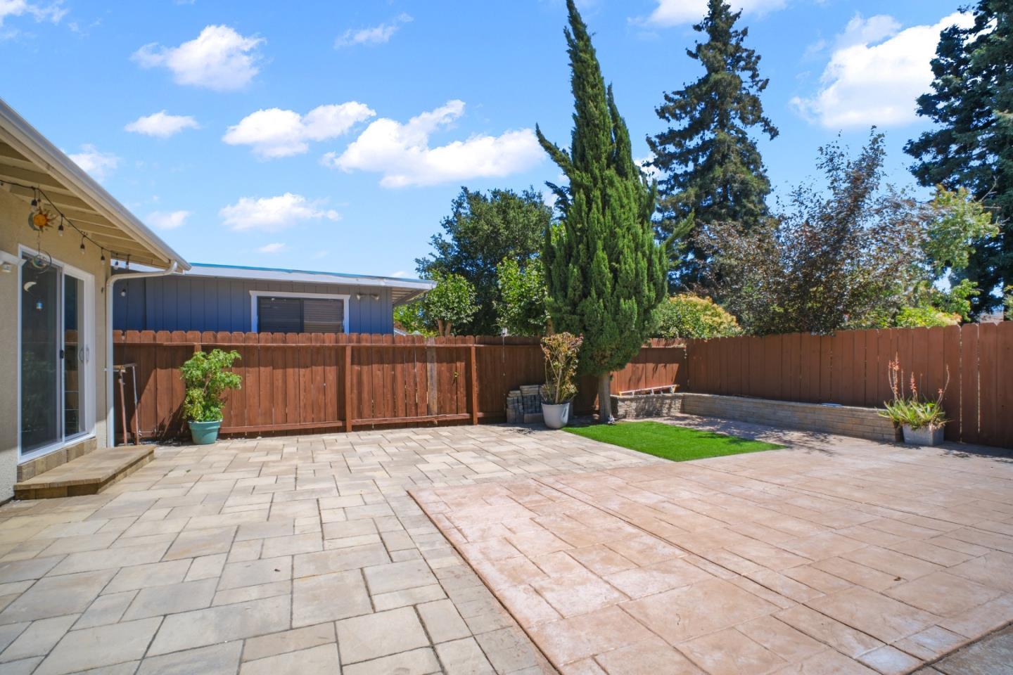 Detail Gallery Image 21 of 23 For 35563 Linda Dr, Fremont,  CA 94536 - 3 Beds | 2 Baths