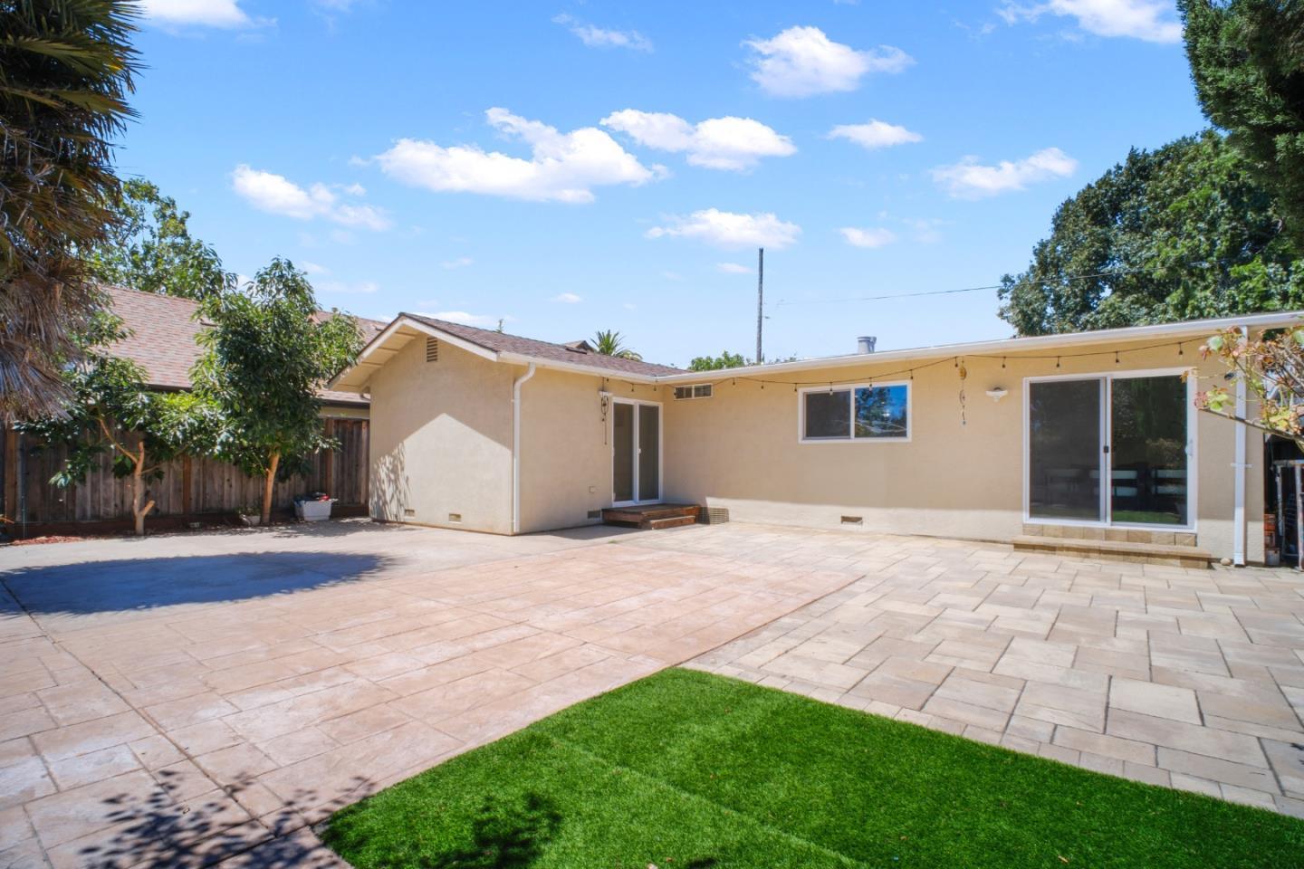 Detail Gallery Image 23 of 23 For 35563 Linda Dr, Fremont,  CA 94536 - 3 Beds | 2 Baths