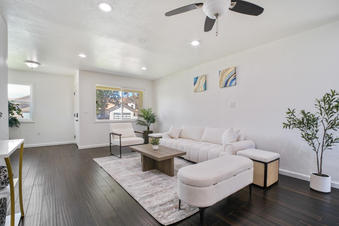 Detail Gallery Image 5 of 23 For 35563 Linda Dr, Fremont,  CA 94536 - 3 Beds | 2 Baths