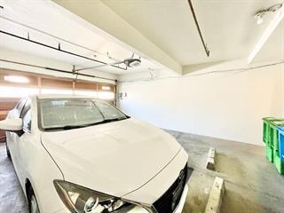 Detail Gallery Image 19 of 21 For 7039 Geary Blvd, San Francisco,  CA 94121 - – Beds | – Baths