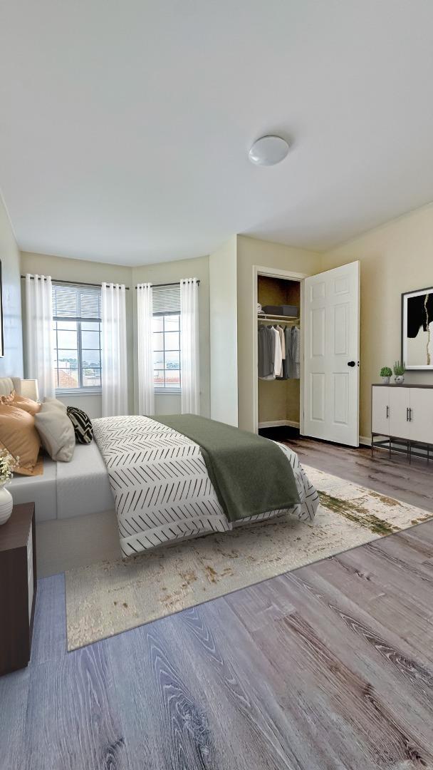 Detail Gallery Image 8 of 21 For 7039 Geary Blvd, San Francisco,  CA 94121 - – Beds | – Baths