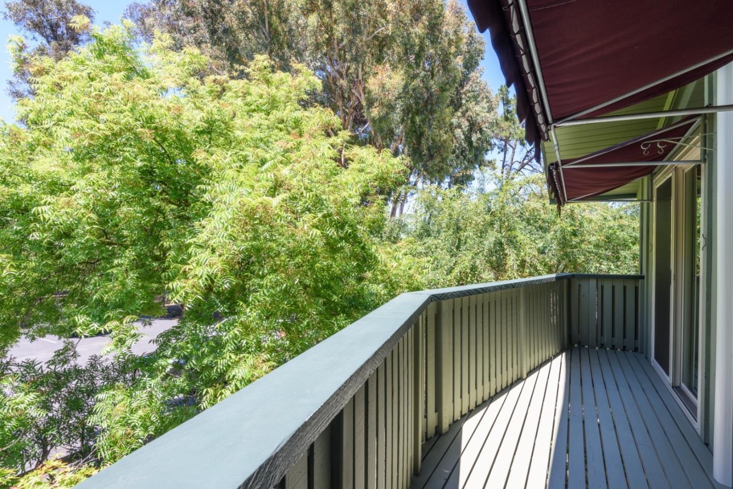 Detail Gallery Image 16 of 17 For 278 Monroe Dr #35,  Mountain View,  CA 94040 - 2 Beds | 1 Baths