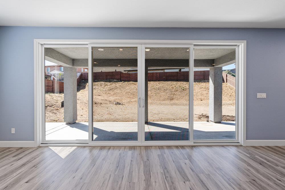 Detail Gallery Image 20 of 47 For 10 Hospital Rd, Hollister,  CA 95023 - 5 Beds | 2/1 Baths
