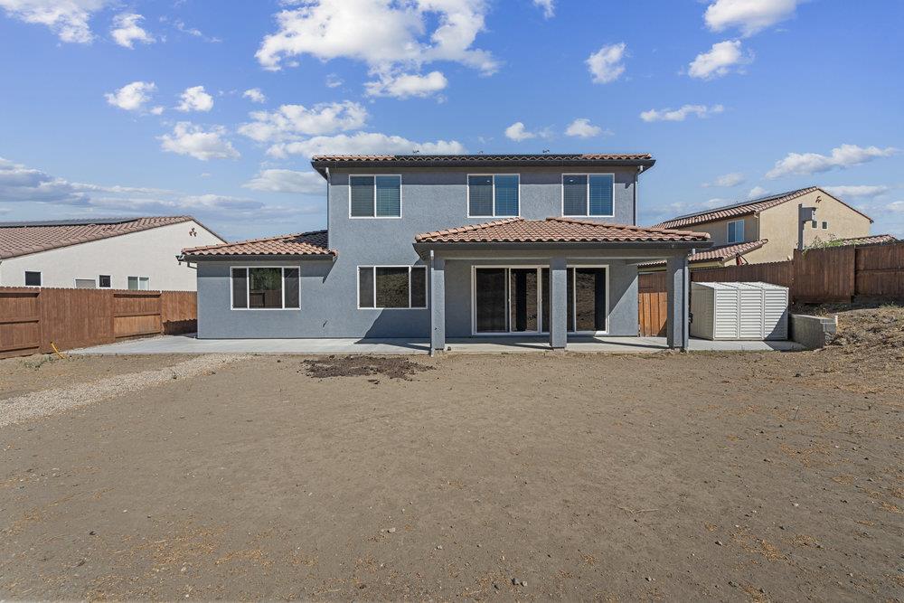 Detail Gallery Image 43 of 47 For 10 Hospital Rd, Hollister,  CA 95023 - 5 Beds | 2/1 Baths