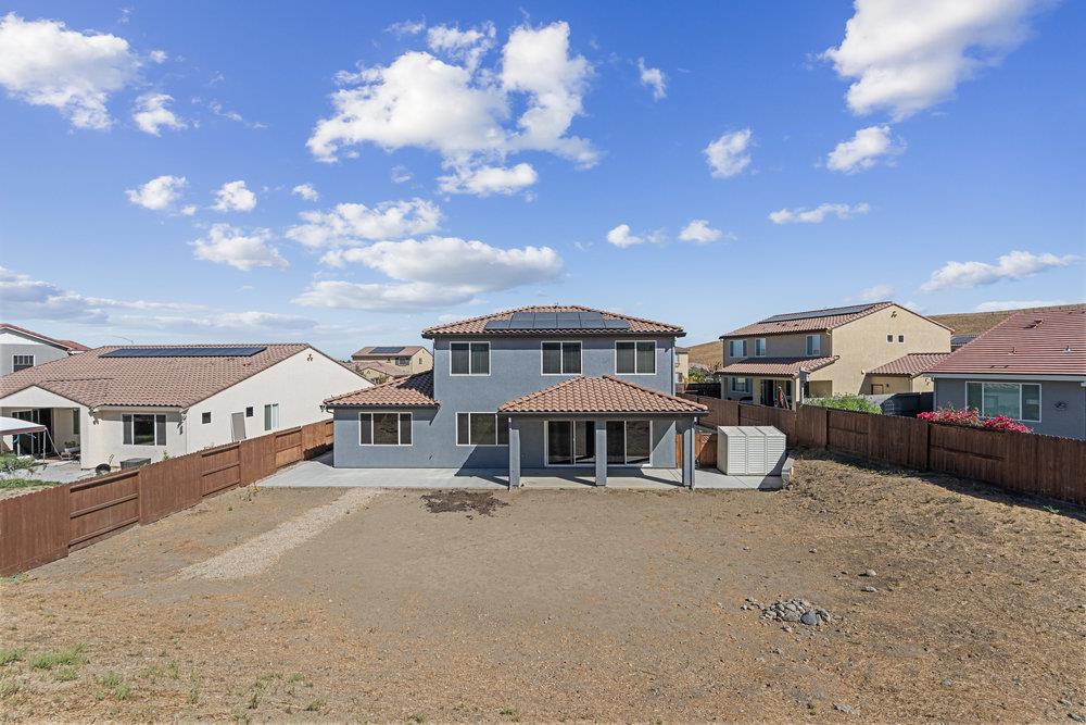 Detail Gallery Image 44 of 47 For 10 Hospital Rd, Hollister,  CA 95023 - 5 Beds | 2/1 Baths