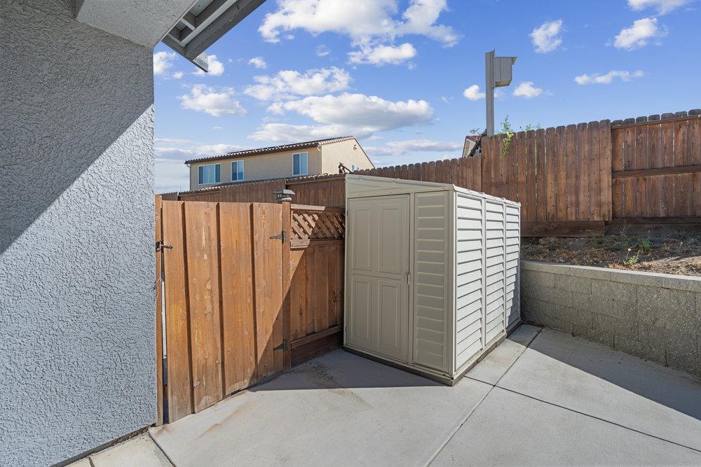 Detail Gallery Image 45 of 47 For 10 Hospital Rd, Hollister,  CA 95023 - 5 Beds | 2/1 Baths