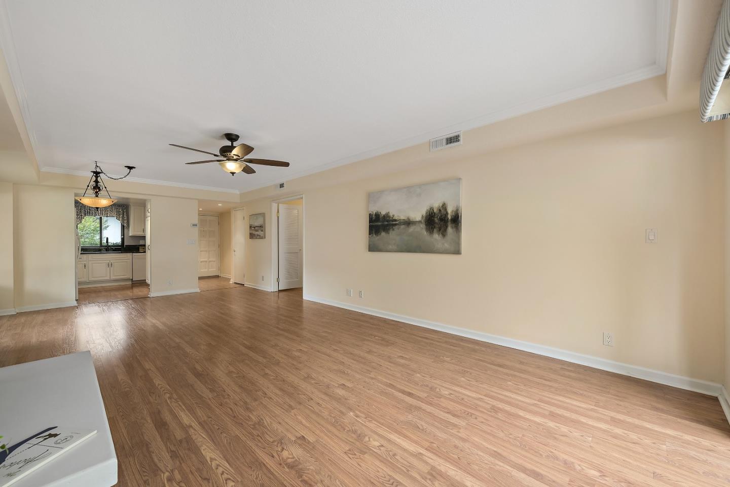 Detail Gallery Image 11 of 34 For 5336 Cribari Gln, San Jose,  CA 95135 - 2 Beds | 1 Baths