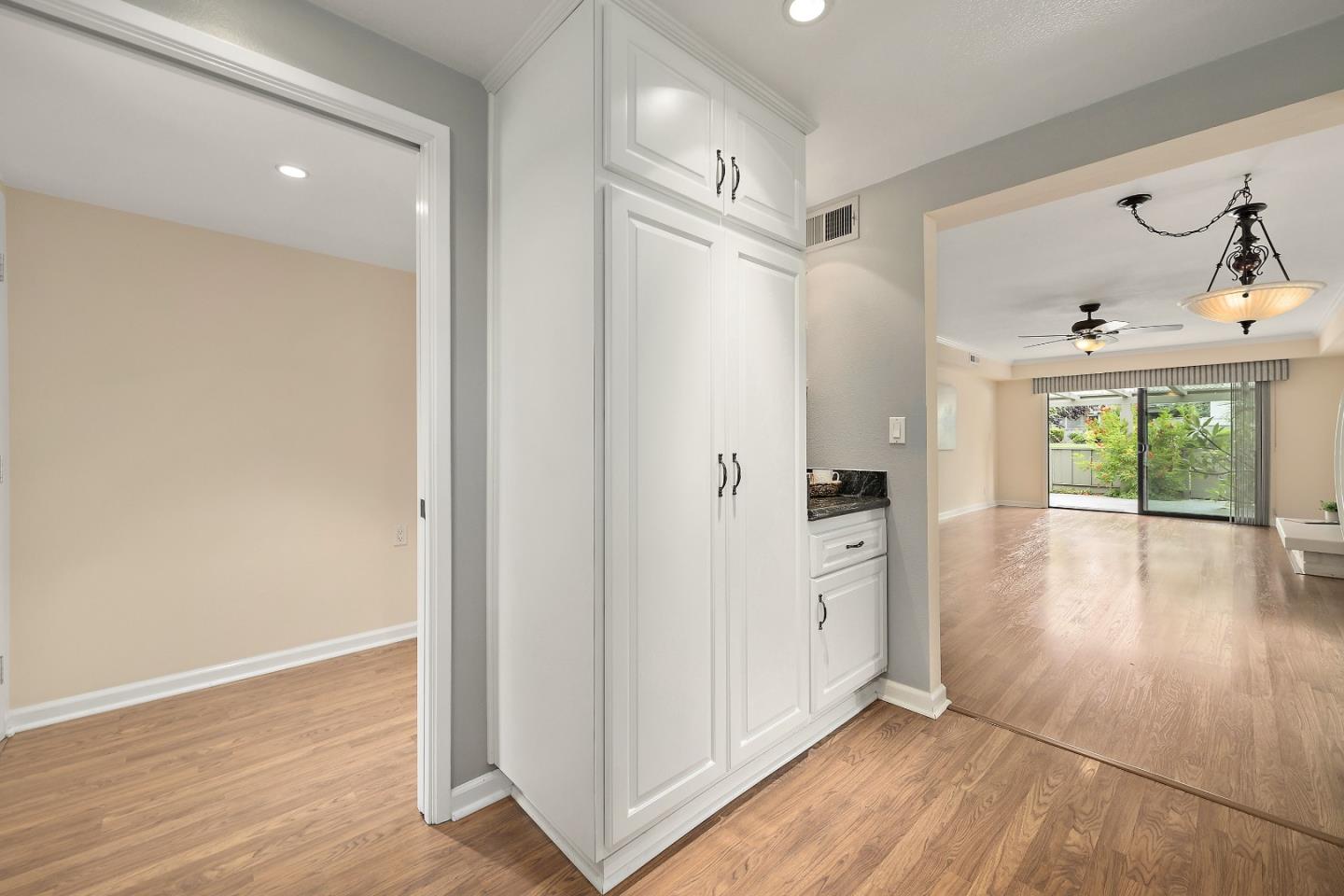 Detail Gallery Image 15 of 34 For 5336 Cribari Gln, San Jose,  CA 95135 - 2 Beds | 1 Baths