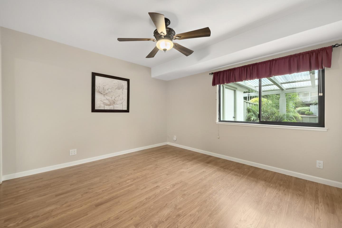 Detail Gallery Image 17 of 34 For 5336 Cribari Gln, San Jose,  CA 95135 - 2 Beds | 1 Baths