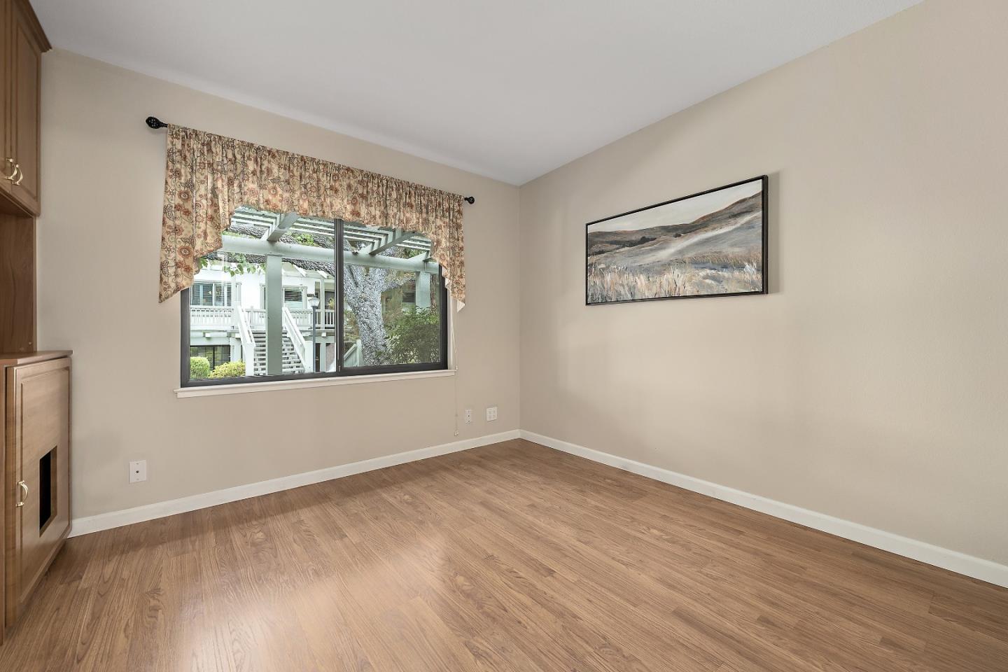 Detail Gallery Image 19 of 34 For 5336 Cribari Gln, San Jose,  CA 95135 - 2 Beds | 1 Baths