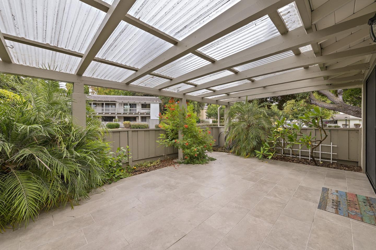 Detail Gallery Image 21 of 34 For 5336 Cribari Gln, San Jose,  CA 95135 - 2 Beds | 1 Baths