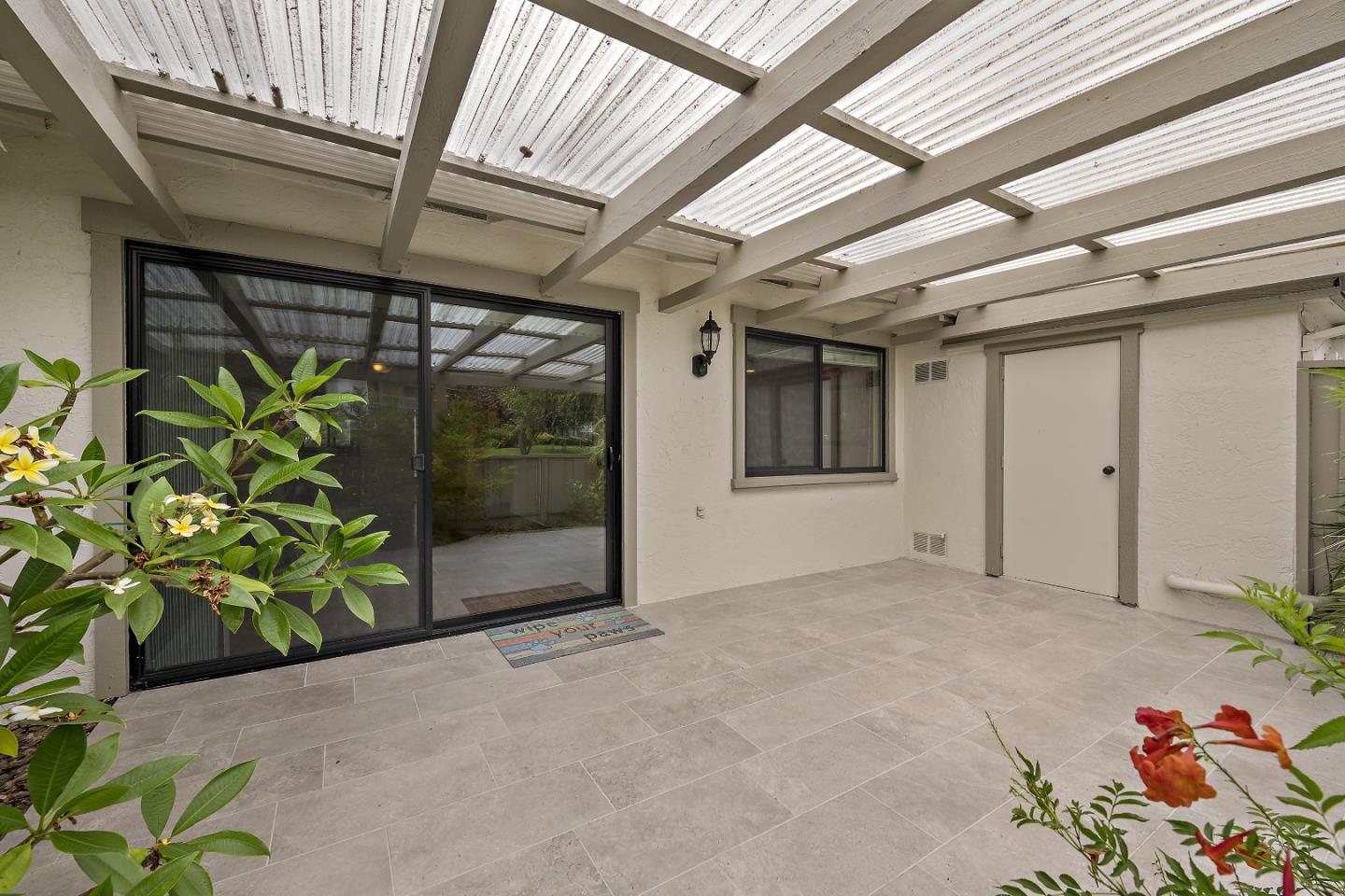 Detail Gallery Image 22 of 34 For 5336 Cribari Gln, San Jose,  CA 95135 - 2 Beds | 1 Baths