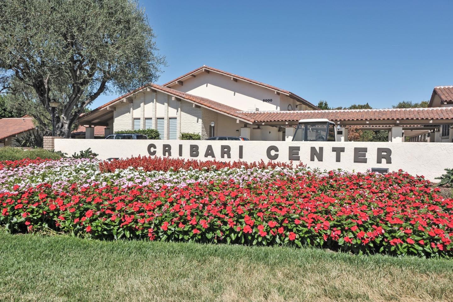 Detail Gallery Image 26 of 34 For 5336 Cribari Gln, San Jose,  CA 95135 - 2 Beds | 1 Baths