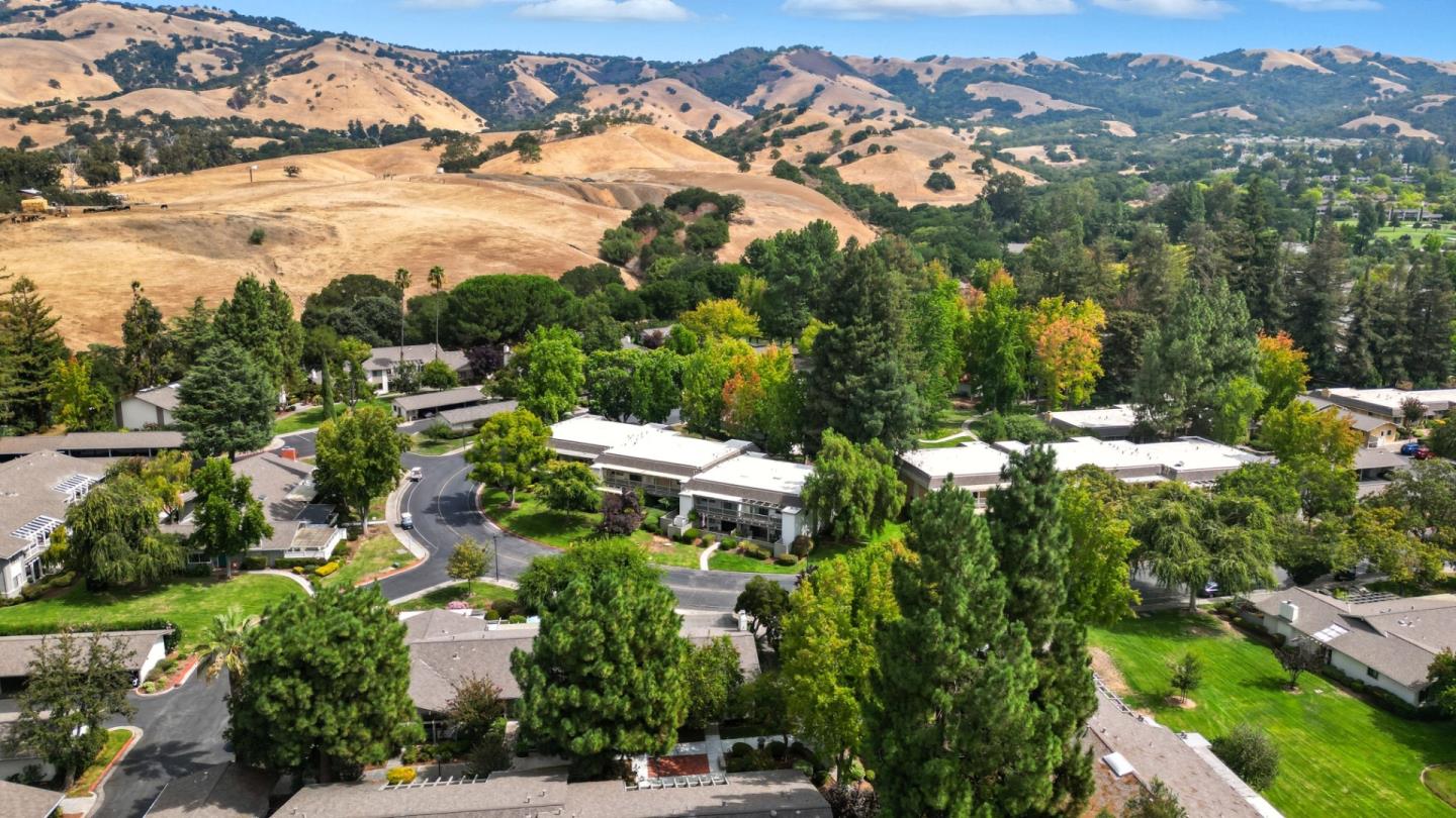 Detail Gallery Image 29 of 34 For 5336 Cribari Gln, San Jose,  CA 95135 - 2 Beds | 1 Baths