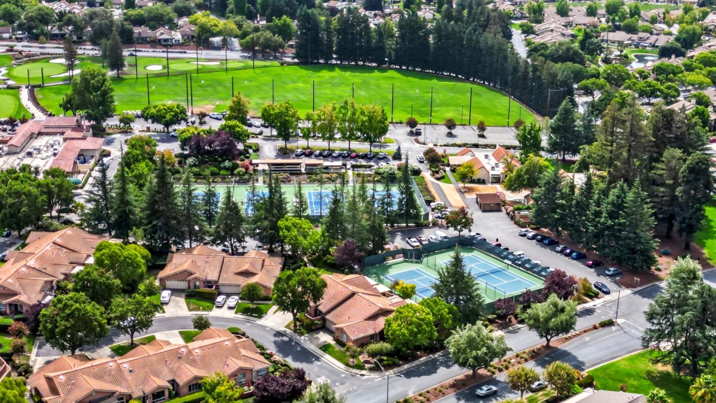 Detail Gallery Image 31 of 34 For 5336 Cribari Gln, San Jose,  CA 95135 - 2 Beds | 1 Baths