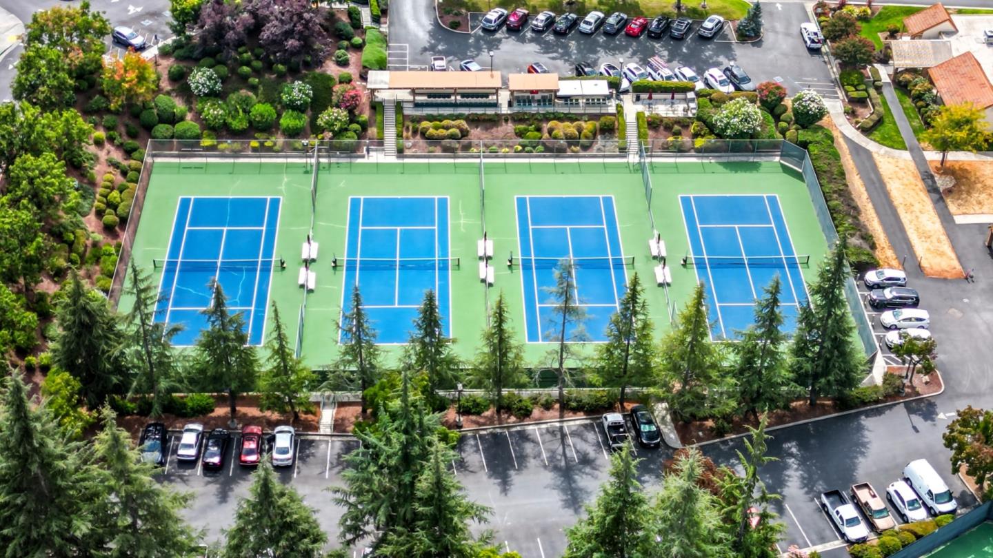 Detail Gallery Image 32 of 34 For 5336 Cribari Gln, San Jose,  CA 95135 - 2 Beds | 1 Baths