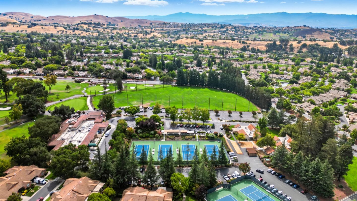 Detail Gallery Image 33 of 34 For 5336 Cribari Gln, San Jose,  CA 95135 - 2 Beds | 1 Baths