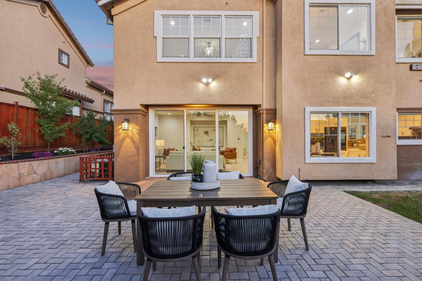 Detail Gallery Image 86 of 117 For 3789 Ashridge Ln, San Jose,  CA 95121 - 4 Beds | 2/1 Baths
