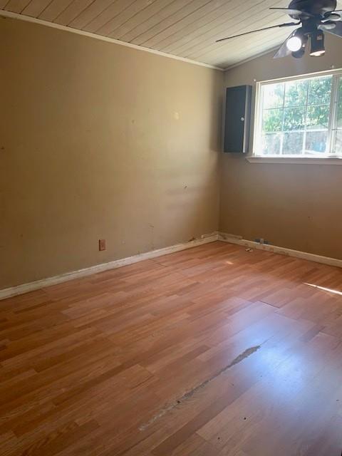 Detail Gallery Image 10 of 19 For 1549 Terilyn Ave, San Jose,  CA 95122 - 3 Beds | 1 Baths