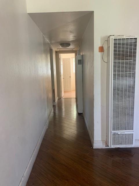 Detail Gallery Image 12 of 19 For 1549 Terilyn Ave, San Jose,  CA 95122 - 3 Beds | 1 Baths