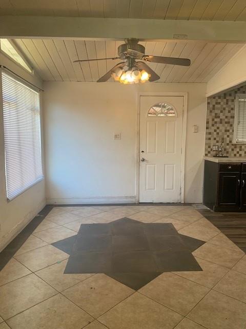 Detail Gallery Image 5 of 19 For 1549 Terilyn Ave, San Jose,  CA 95122 - 3 Beds | 1 Baths