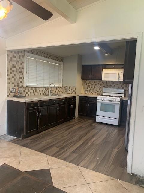Detail Gallery Image 6 of 19 For 1549 Terilyn Ave, San Jose,  CA 95122 - 3 Beds | 1 Baths