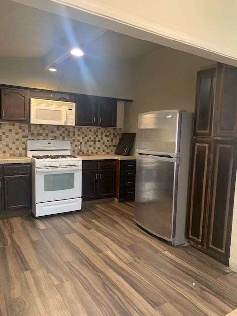 Detail Gallery Image 7 of 19 For 1549 Terilyn Ave, San Jose,  CA 95122 - 3 Beds | 1 Baths