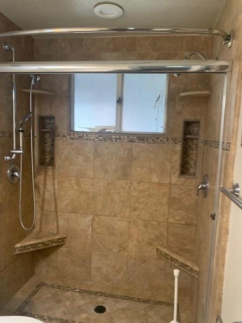 Detail Gallery Image 8 of 19 For 1549 Terilyn Ave, San Jose,  CA 95122 - 3 Beds | 1 Baths
