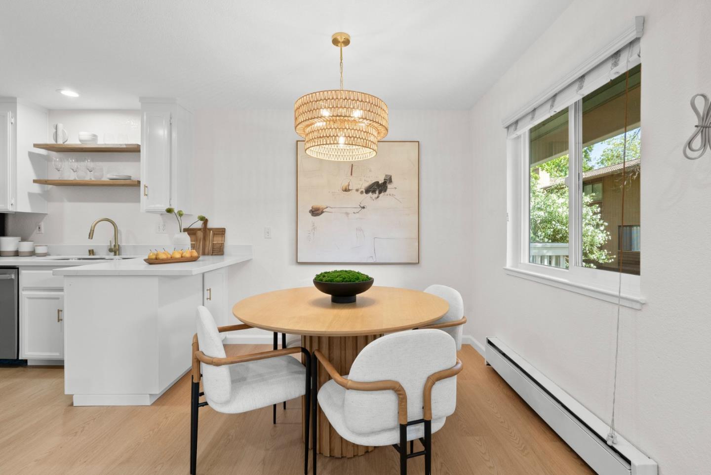 Detail Gallery Image 13 of 58 For 866 Apricot Ave #C,  Campbell,  CA 95008 - 2 Beds | 2 Baths