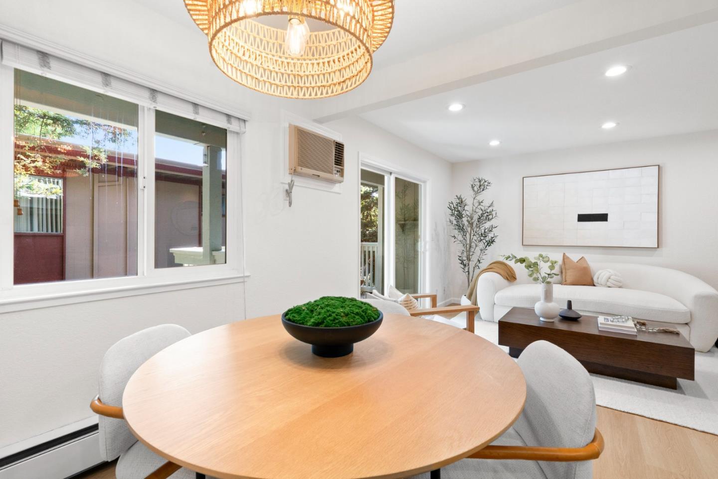 Detail Gallery Image 17 of 58 For 866 Apricot Ave #C,  Campbell,  CA 95008 - 2 Beds | 2 Baths
