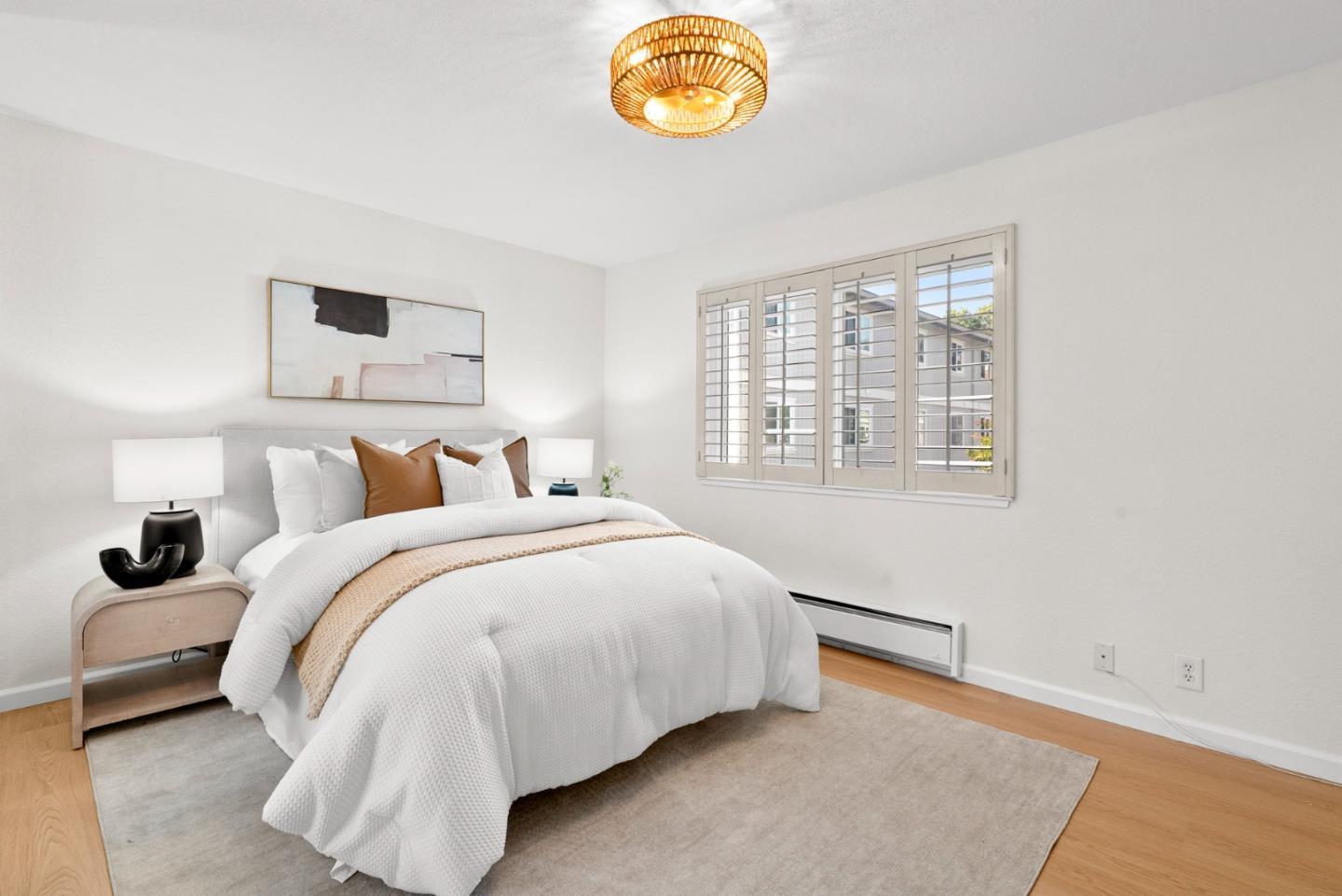 Detail Gallery Image 19 of 58 For 866 Apricot Ave #C,  Campbell,  CA 95008 - 2 Beds | 2 Baths