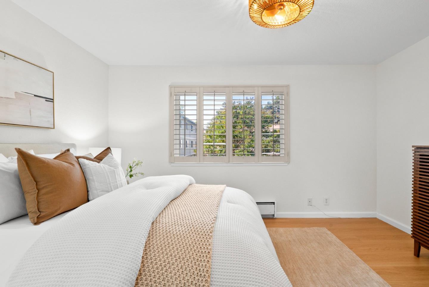 Detail Gallery Image 20 of 58 For 866 Apricot Ave #C,  Campbell,  CA 95008 - 2 Beds | 2 Baths