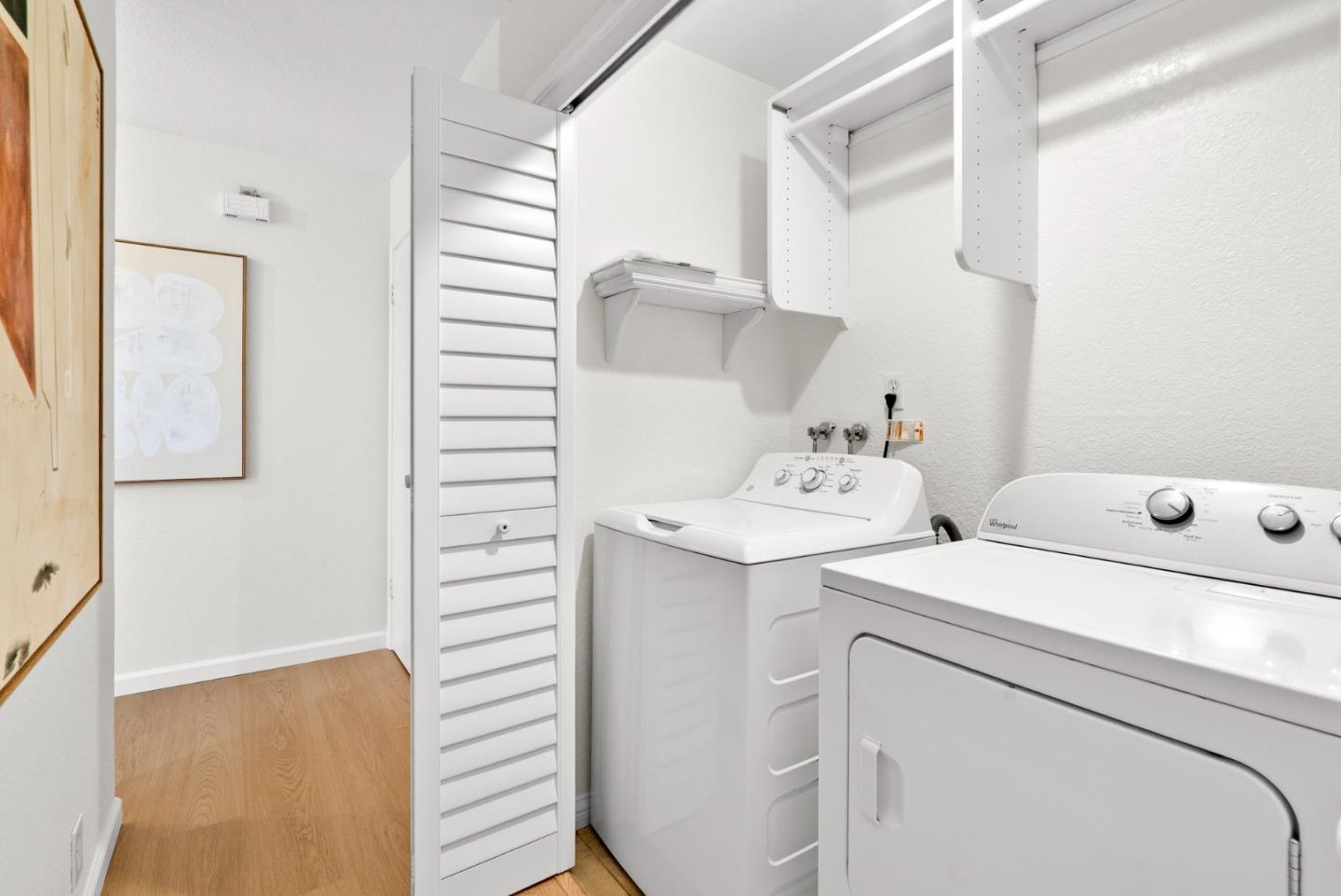 Detail Gallery Image 26 of 58 For 866 Apricot Ave #C,  Campbell,  CA 95008 - 2 Beds | 2 Baths
