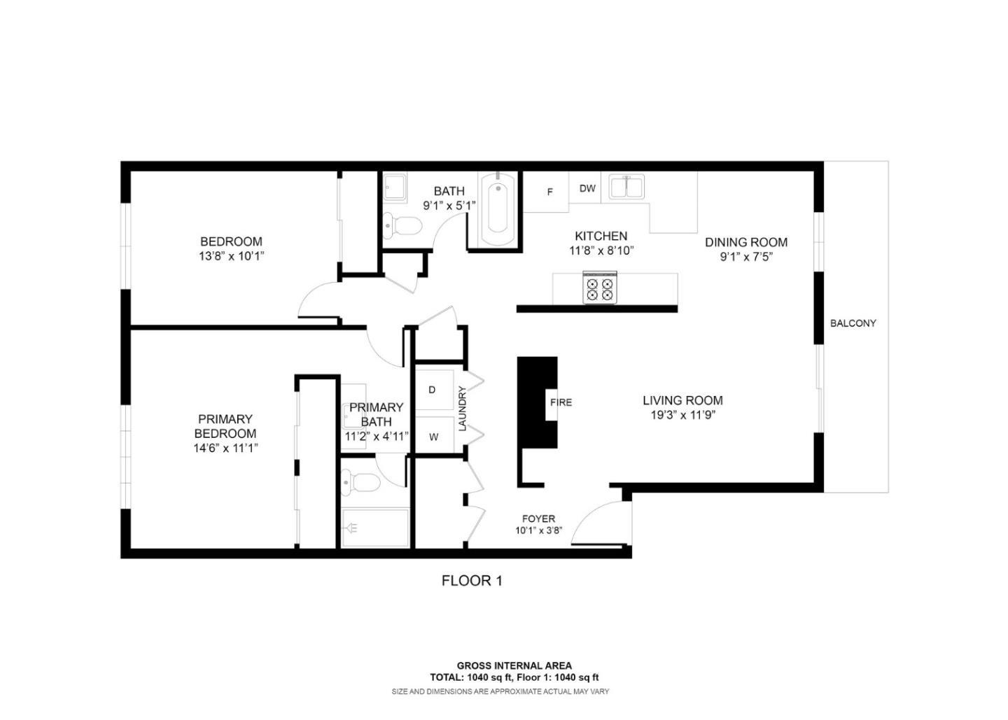 Detail Gallery Image 27 of 58 For 866 Apricot Ave #C,  Campbell,  CA 95008 - 2 Beds | 2 Baths