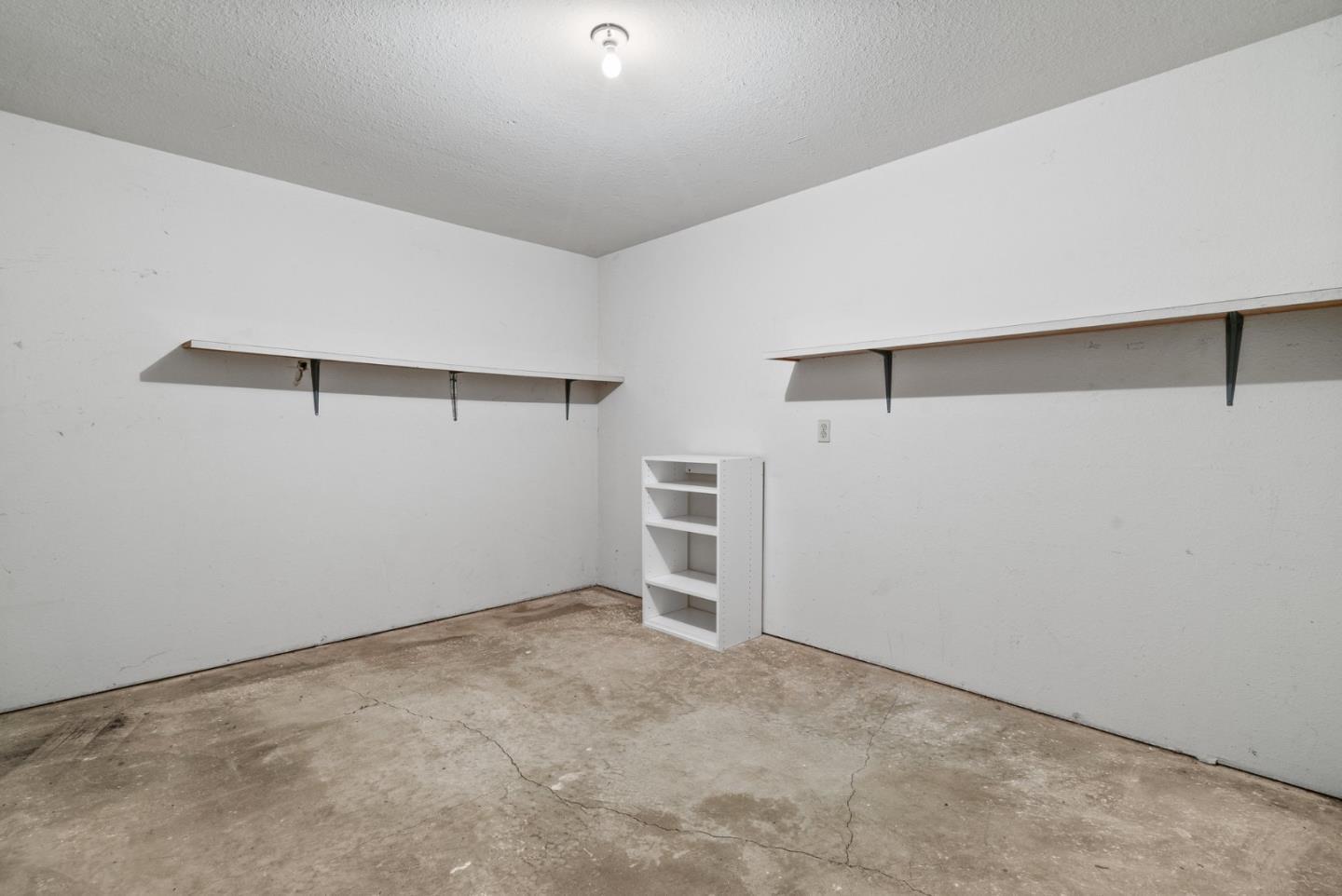 Detail Gallery Image 28 of 58 For 866 Apricot Ave #C,  Campbell,  CA 95008 - 2 Beds | 2 Baths